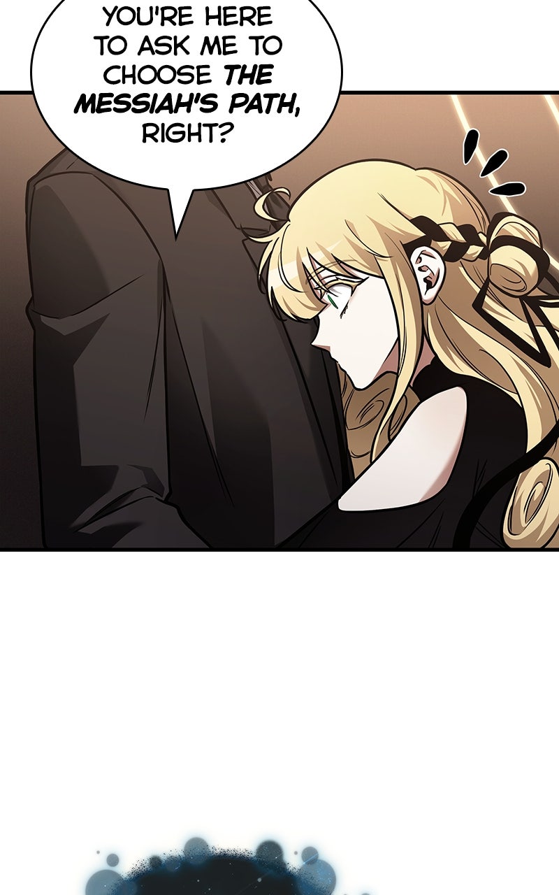 Read Omniscient Reader's Viewpoint ENGLISH Manga Online