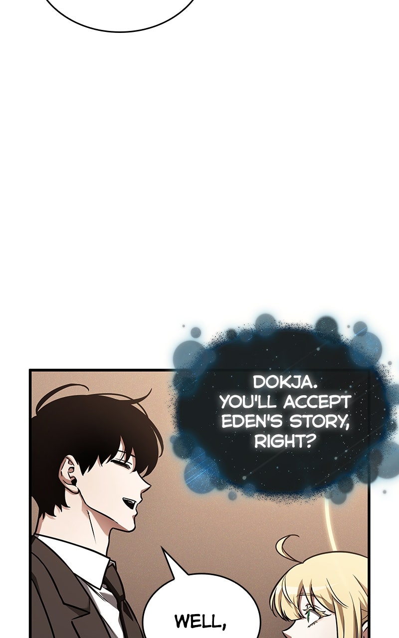 Read Omniscient Reader's Viewpoint ENGLISH Manga Online