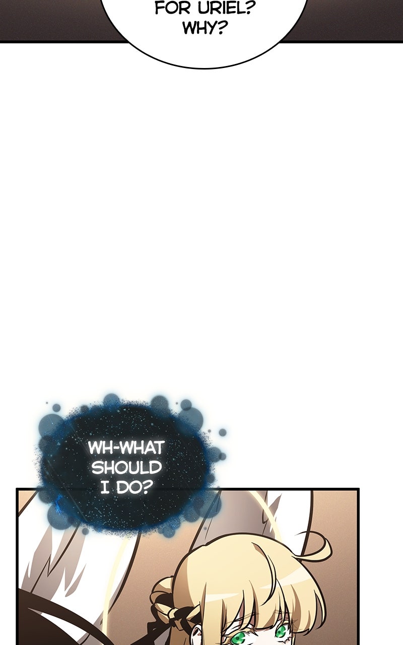 Read Omniscient Reader's Viewpoint ENGLISH Manga Online