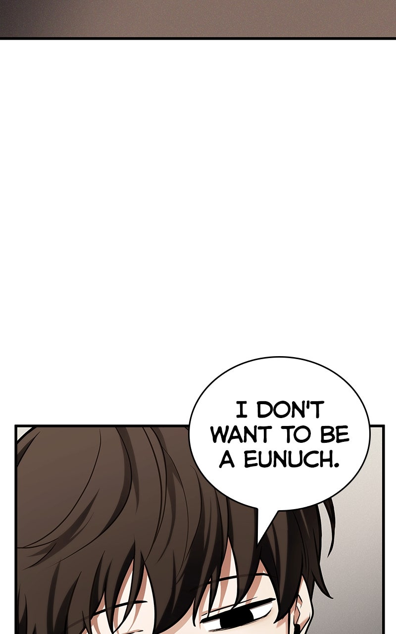 Read Omniscient Reader's Viewpoint ENGLISH Manga Online