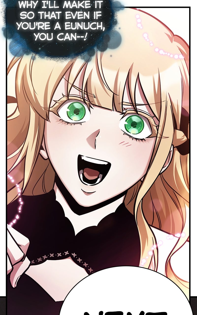 Read Omniscient Reader's Viewpoint ENGLISH Manga Online