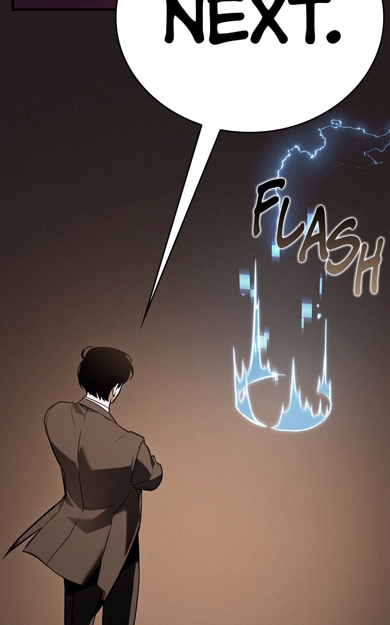 Read Omniscient Reader's Viewpoint ENGLISH Manga Online