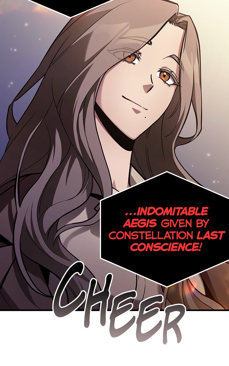 Read Omniscient Reader's Viewpoint ENGLISH Manga Online