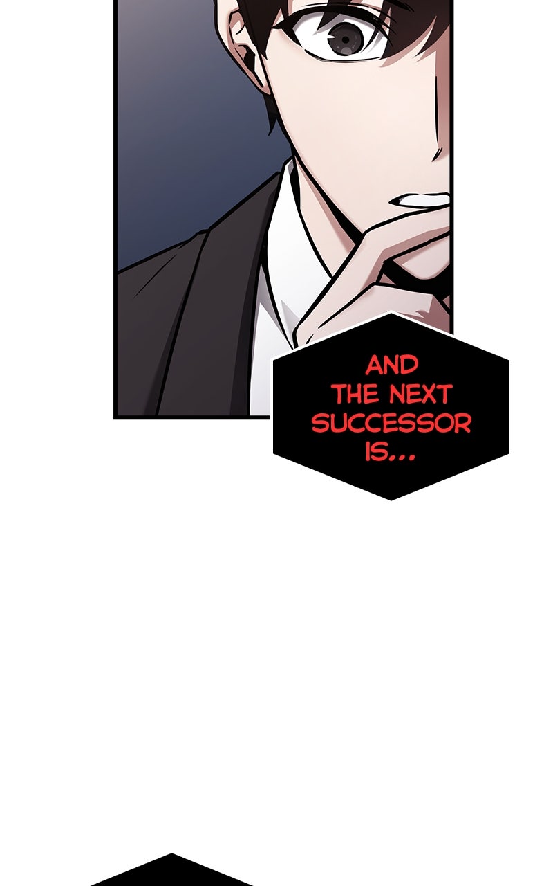Read Omniscient Reader's Viewpoint ENGLISH Manga Online