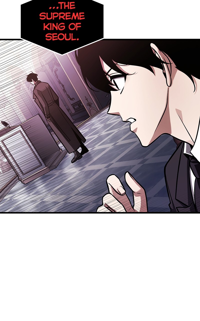 Read Omniscient Reader's Viewpoint ENGLISH Manga Online