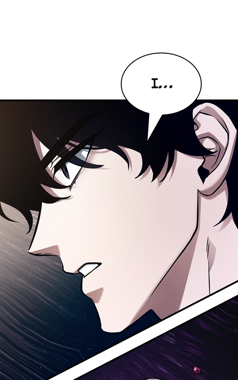 Read Omniscient Reader's Viewpoint ENGLISH Manga Online