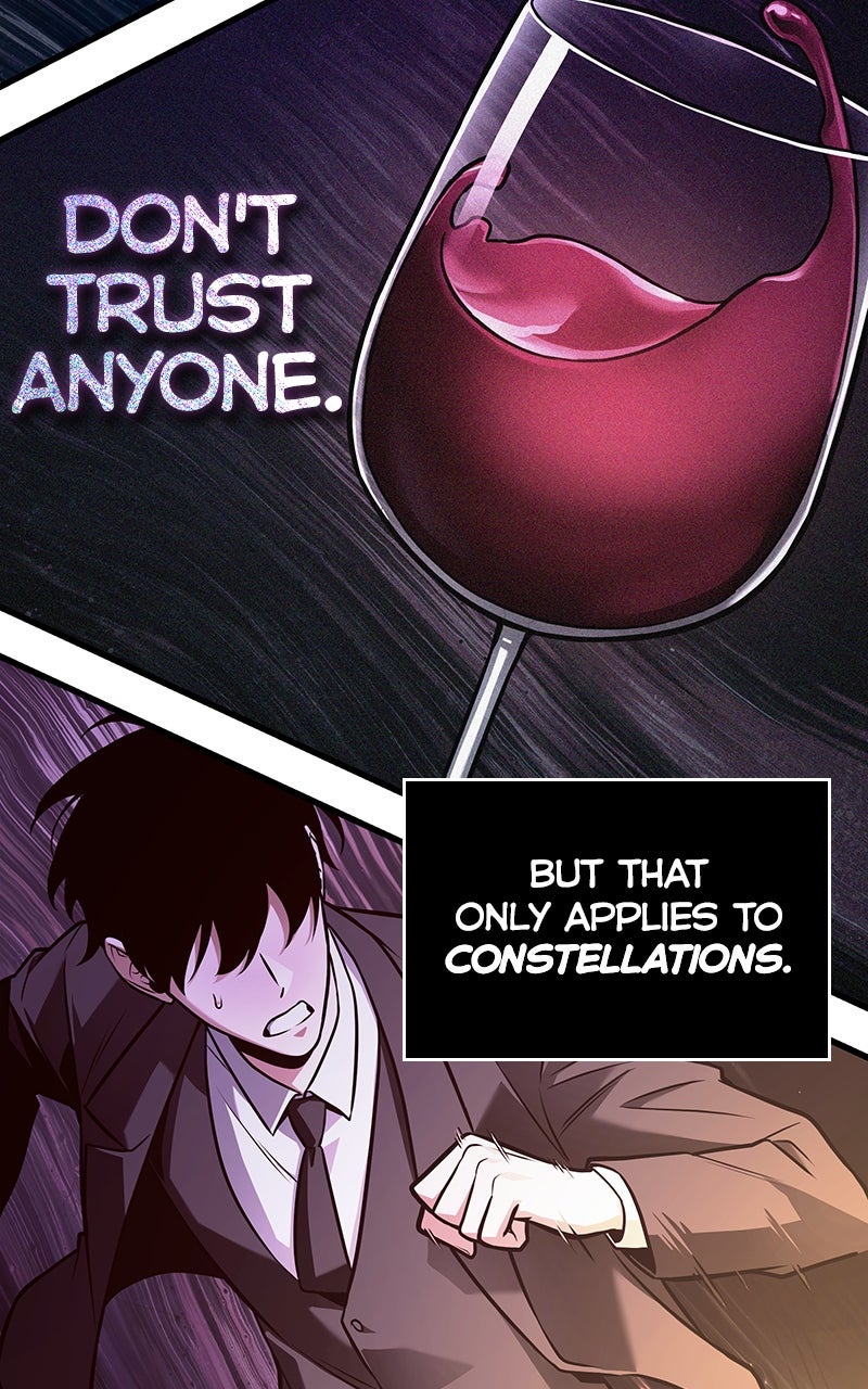 Read Omniscient Reader's Viewpoint ENGLISH Manga Online
