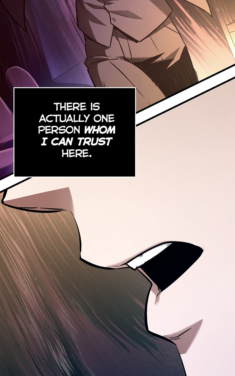 Read Omniscient Reader's Viewpoint ENGLISH Manga Online