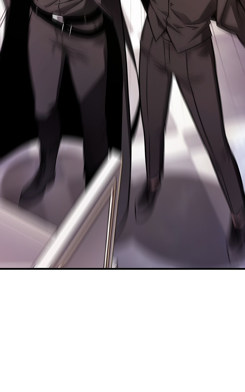 Read Omniscient Reader's Viewpoint ENGLISH Manga Online