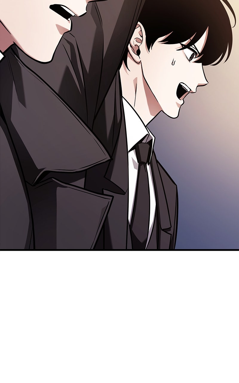 Read Omniscient Reader's Viewpoint ENGLISH Manga Online