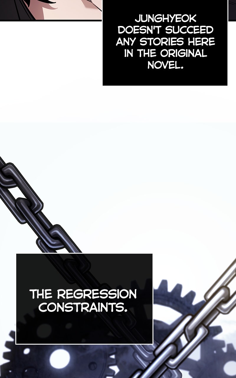 Read Omniscient Reader's Viewpoint ENGLISH Manga Online
