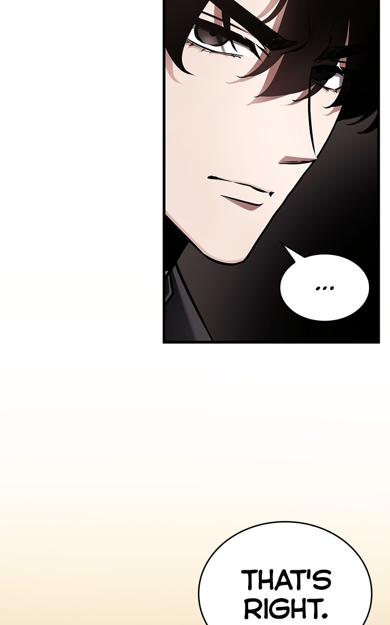 Read Omniscient Reader's Viewpoint ENGLISH Manga Online