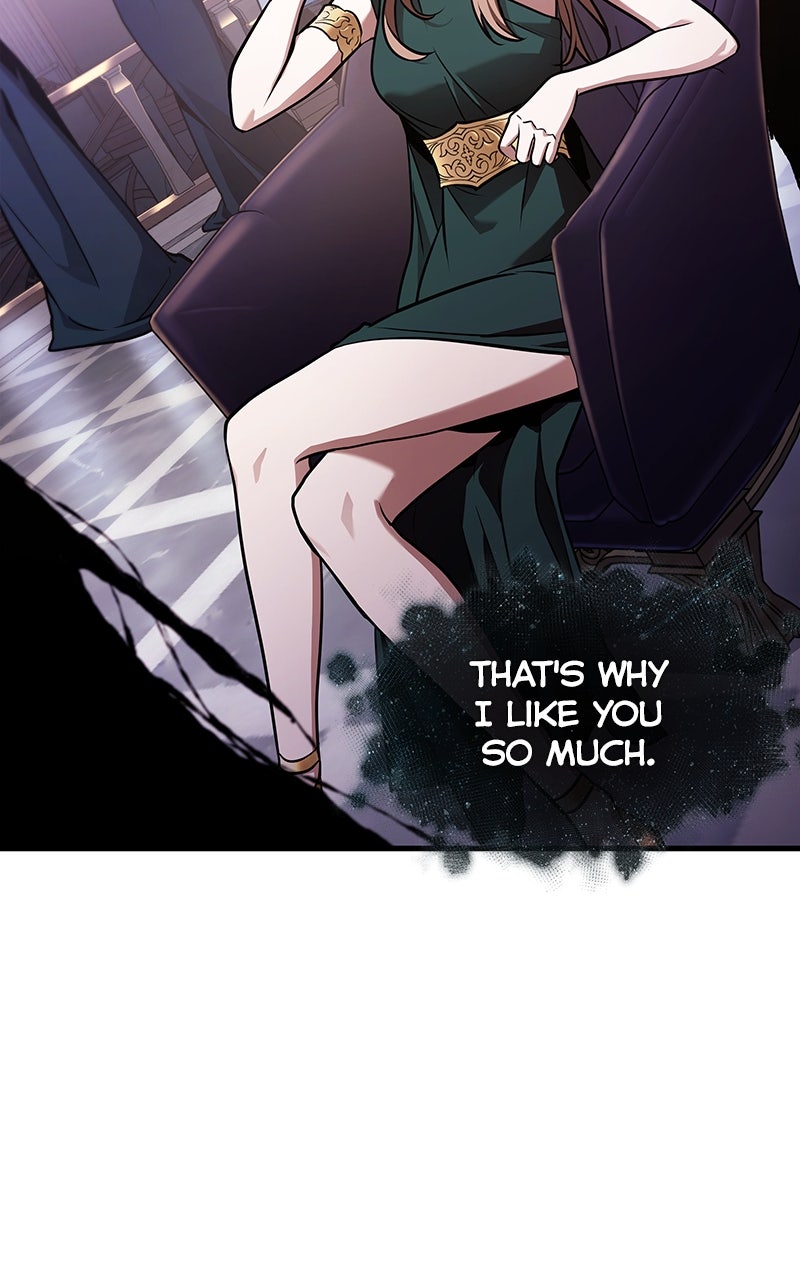 Read Omniscient Reader's Viewpoint ENGLISH Manga Online