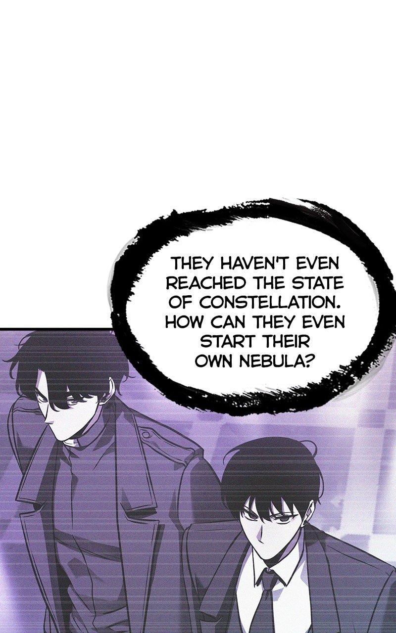 Read Omniscient Reader's Viewpoint ENGLISH Manga Online