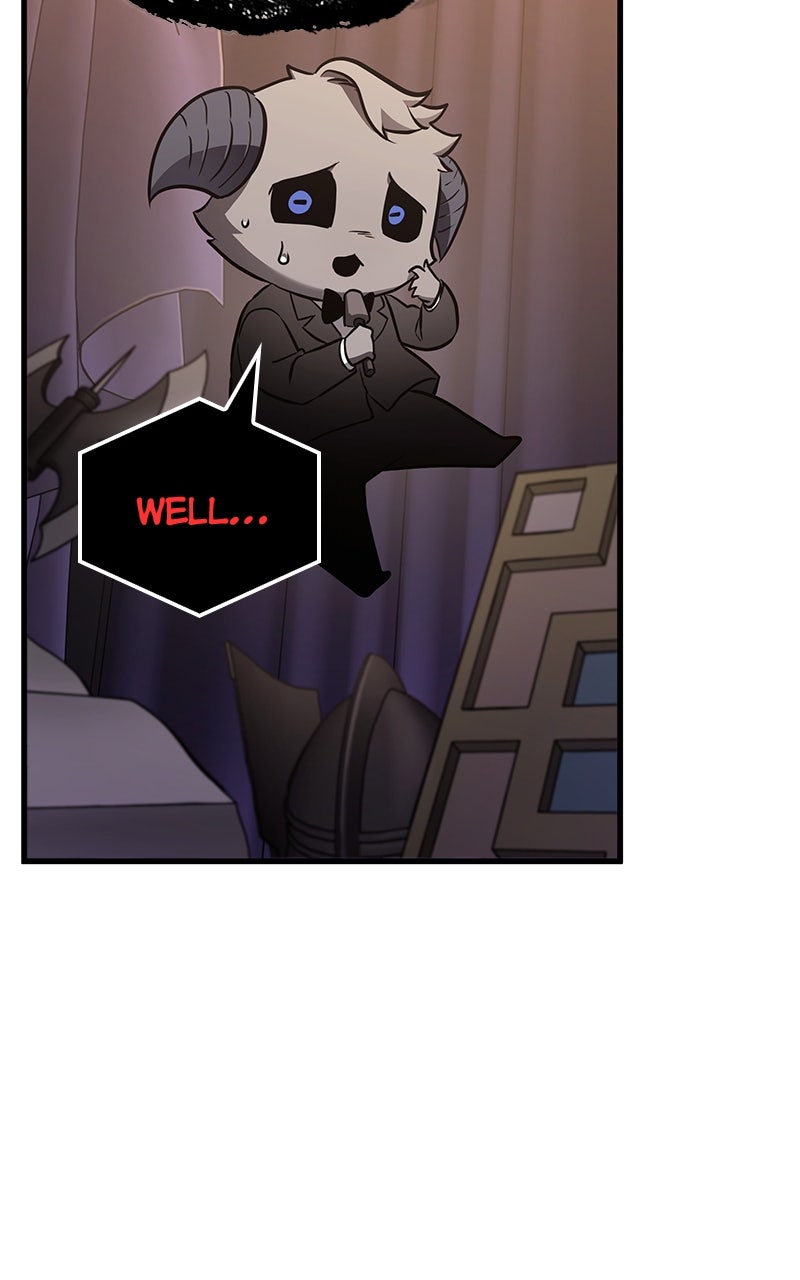 Read Omniscient Reader's Viewpoint ENGLISH Manga Online