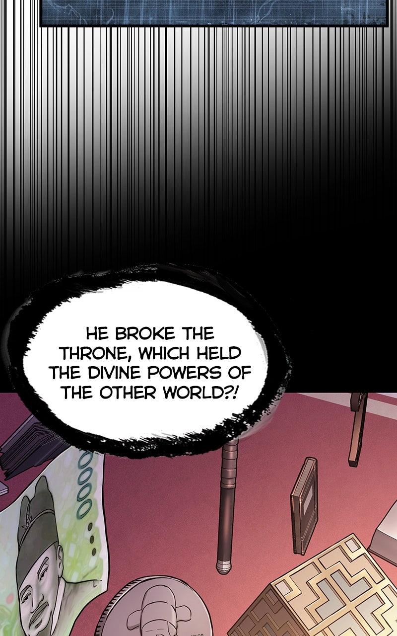 Read Omniscient Reader's Viewpoint ENGLISH Manga Online