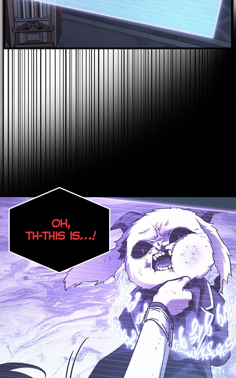 Read Omniscient Reader's Viewpoint ENGLISH Manga Online