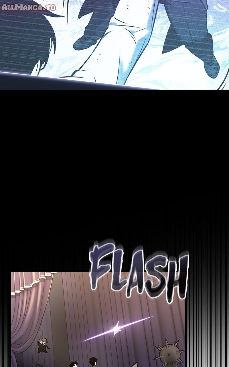 Read Omniscient Reader's Viewpoint ENGLISH Manga Online