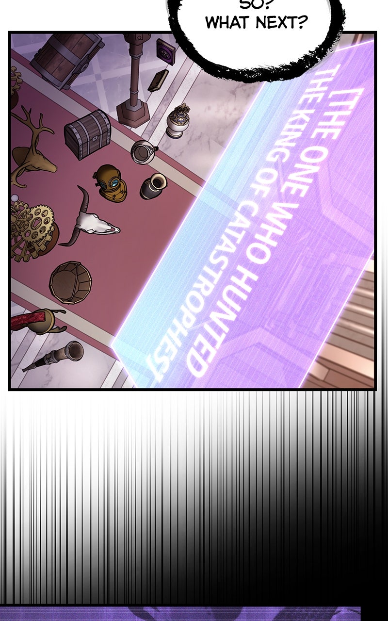 Read Omniscient Reader's Viewpoint ENGLISH Manga Online