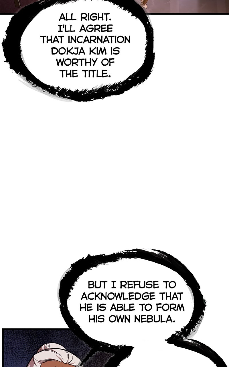 Read Omniscient Reader's Viewpoint ENGLISH Manga Online