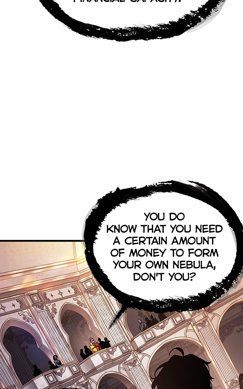 Read Omniscient Reader's Viewpoint ENGLISH Manga Online