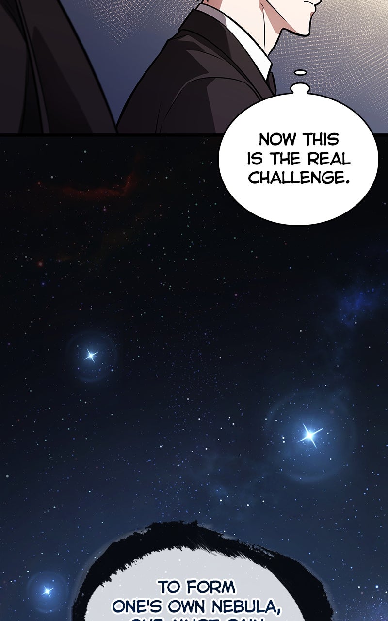 Read Omniscient Reader's Viewpoint ENGLISH Manga Online