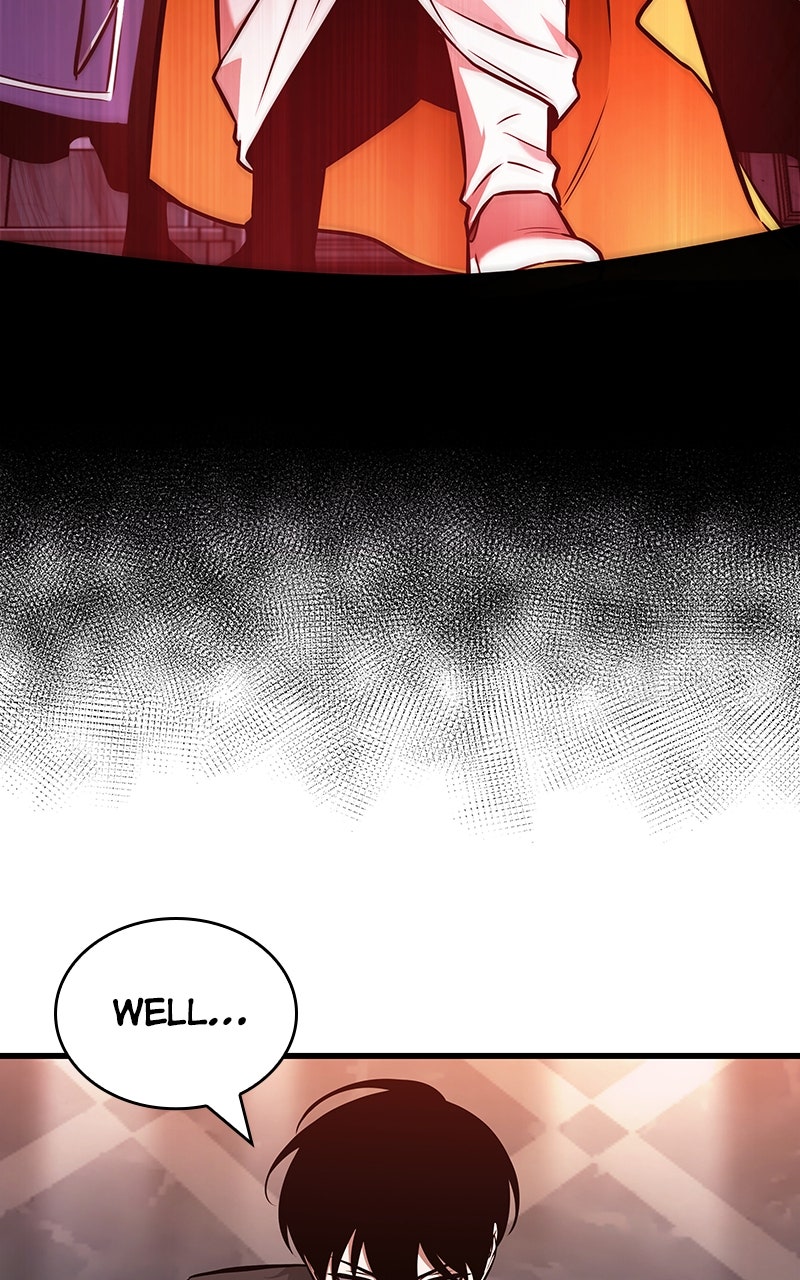 Read Omniscient Reader's Viewpoint ENGLISH Manga Online