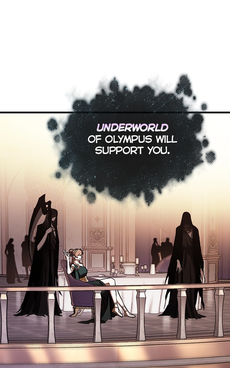 Read Omniscient Reader's Viewpoint ENGLISH Manga Online
