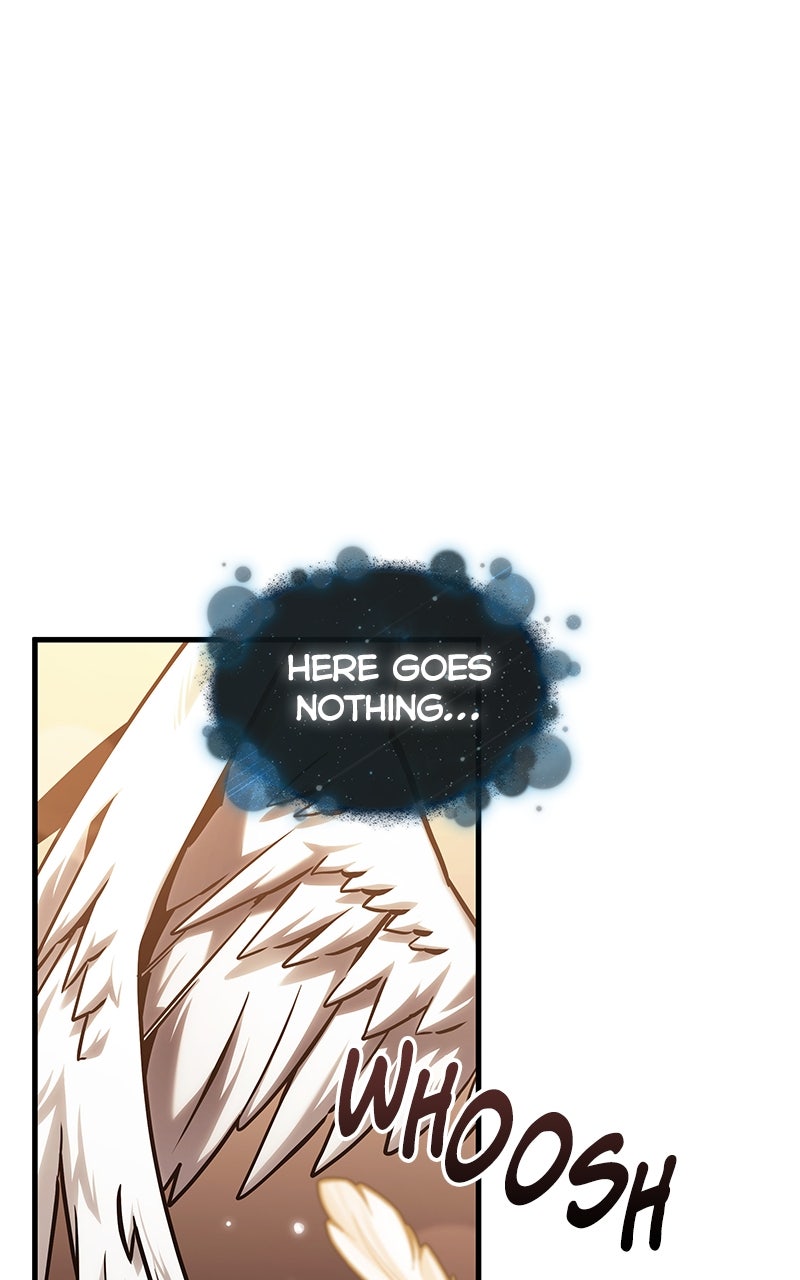 Read Omniscient Reader's Viewpoint ENGLISH Manga Online