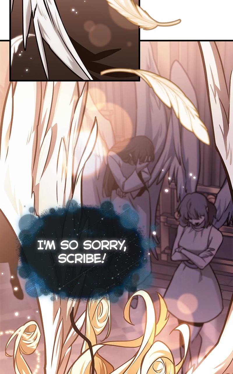 Read Omniscient Reader's Viewpoint ENGLISH Manga Online