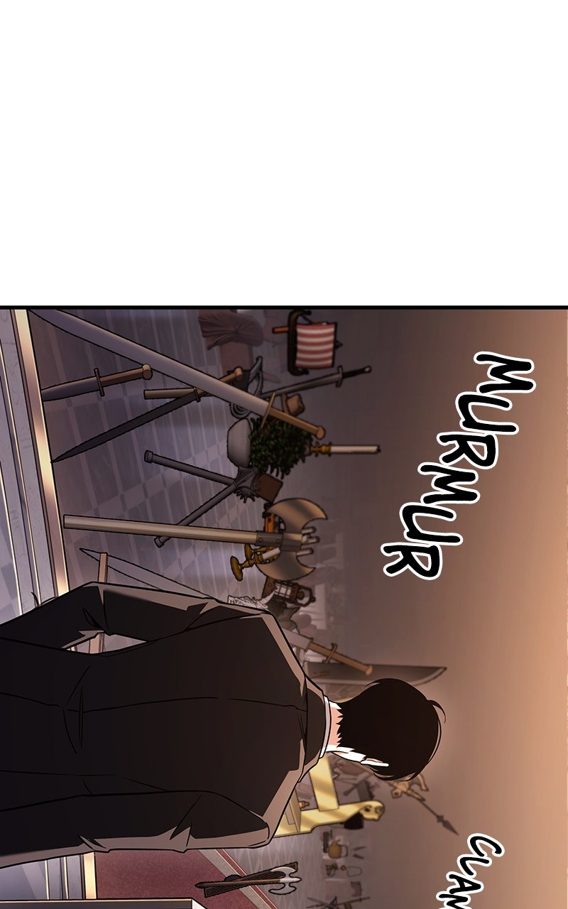 Read Omniscient Reader's Viewpoint ENGLISH Manga Online