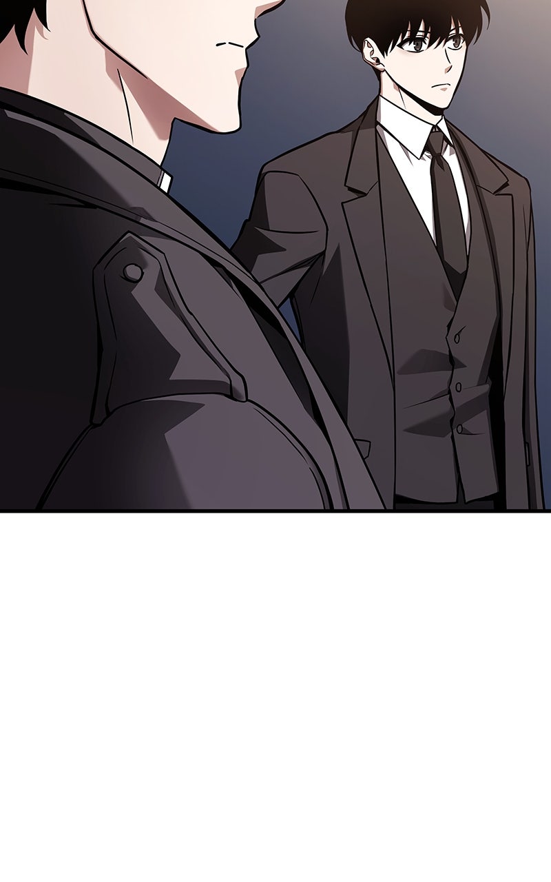 Read Omniscient Reader's Viewpoint ENGLISH Manga Online