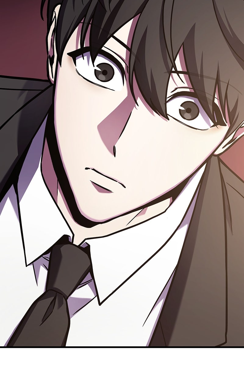 Read Omniscient Reader's Viewpoint ENGLISH Manga Online
