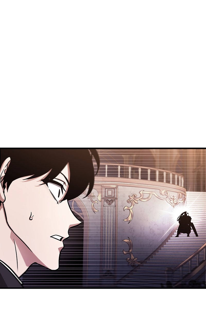 Read Omniscient Reader's Viewpoint ENGLISH Manga Online