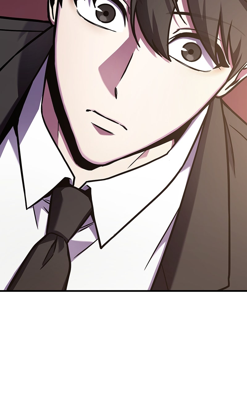 Read Omniscient Reader's Viewpoint ENGLISH Manga Online