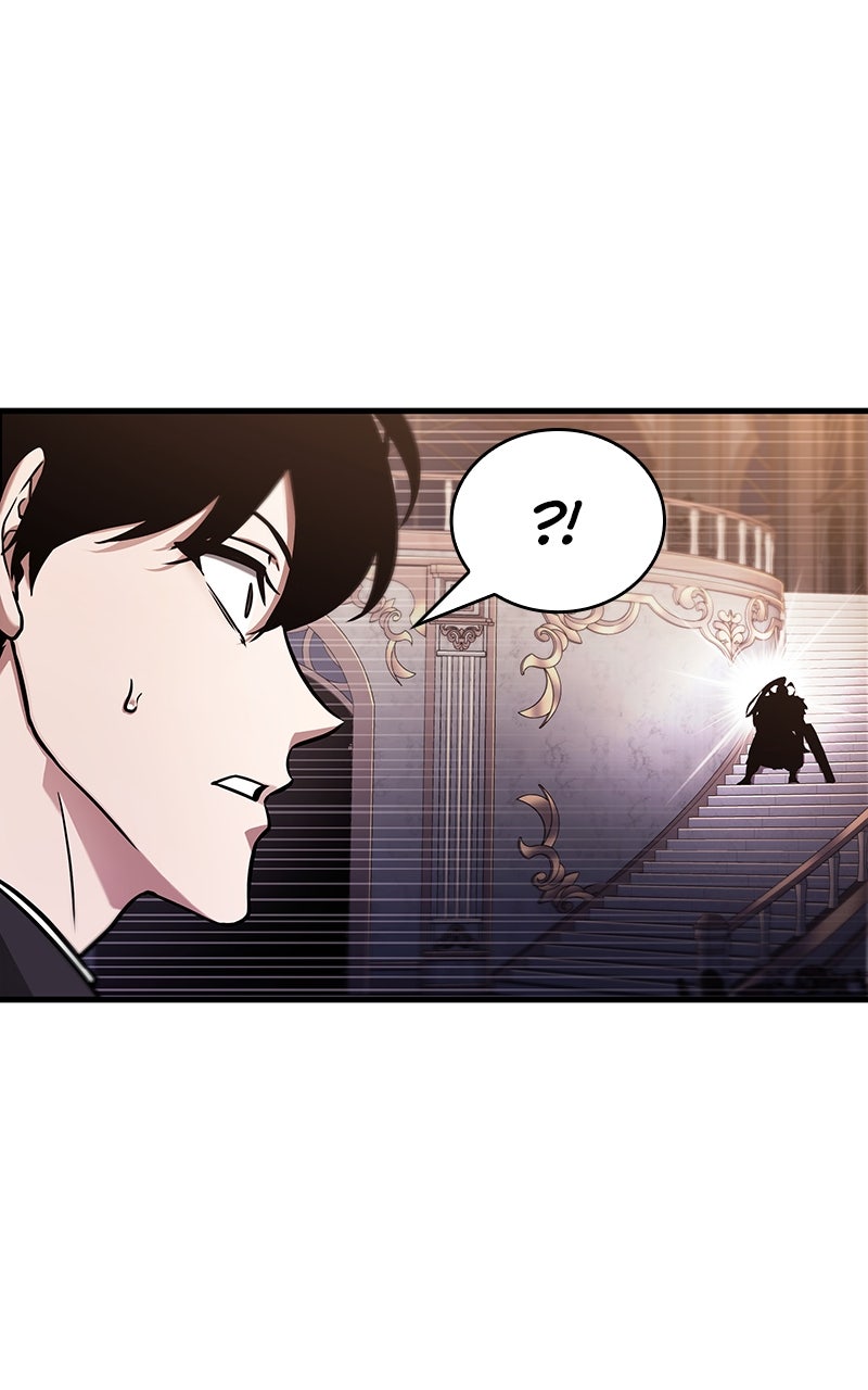 Read Omniscient Reader's Viewpoint ENGLISH Manga Online