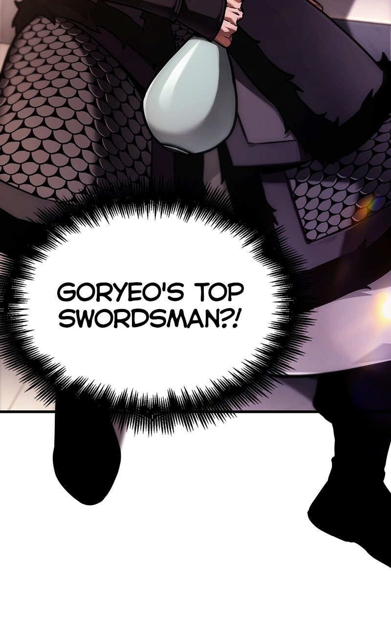 Read Omniscient Reader's Viewpoint ENGLISH Manga Online