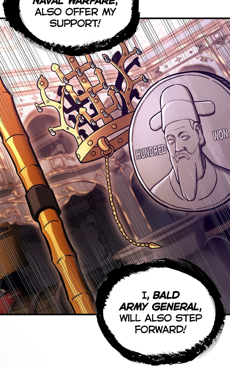 Read Omniscient Reader's Viewpoint ENGLISH Manga Online