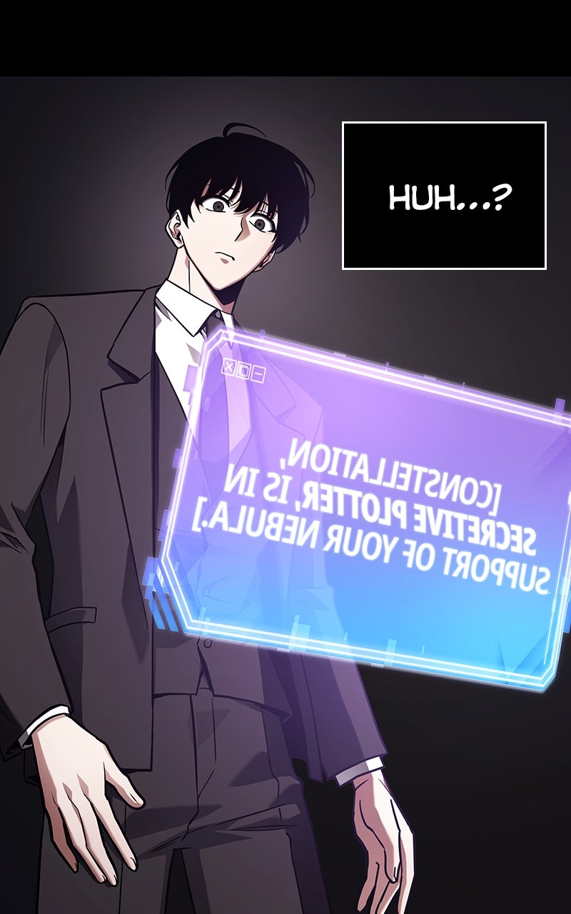 Read Omniscient Reader's Viewpoint ENGLISH Manga Online