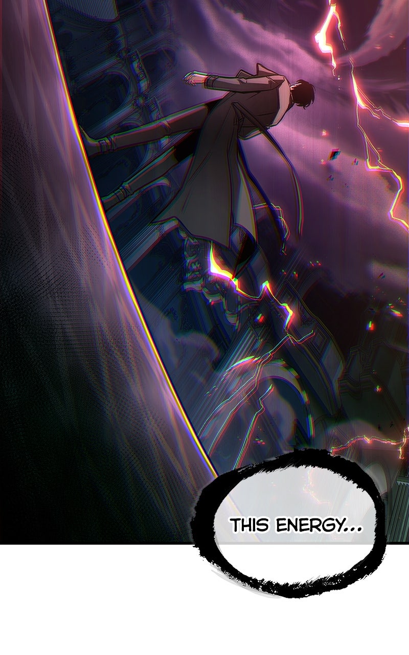 Read Omniscient Reader's Viewpoint ENGLISH Manga Online