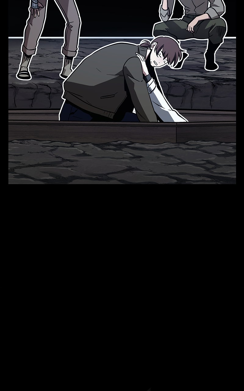 Read Omniscient Reader's Viewpoint ENGLISH Manga Online