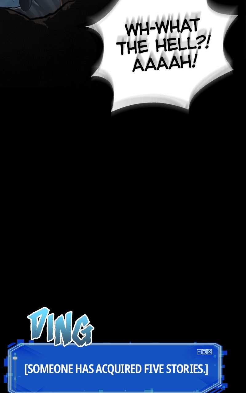 Read Omniscient Reader's Viewpoint ENGLISH Manga Online