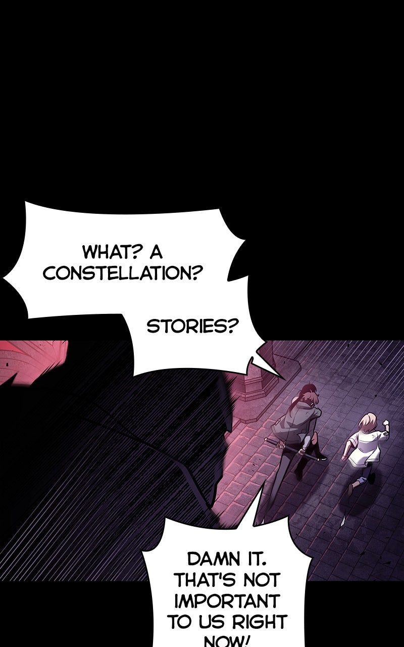Read Omniscient Reader's Viewpoint ENGLISH Manga Online