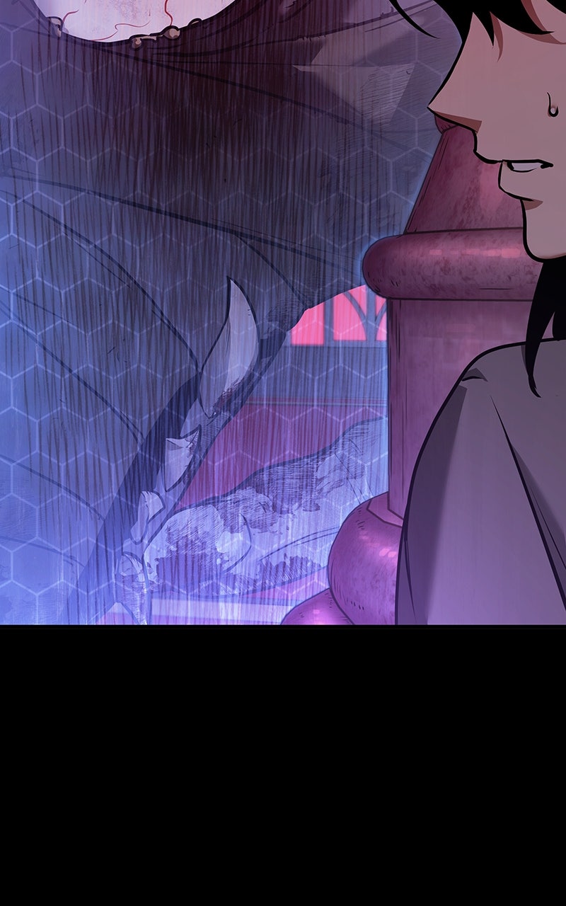 Read Omniscient Reader's Viewpoint ENGLISH Manga Online