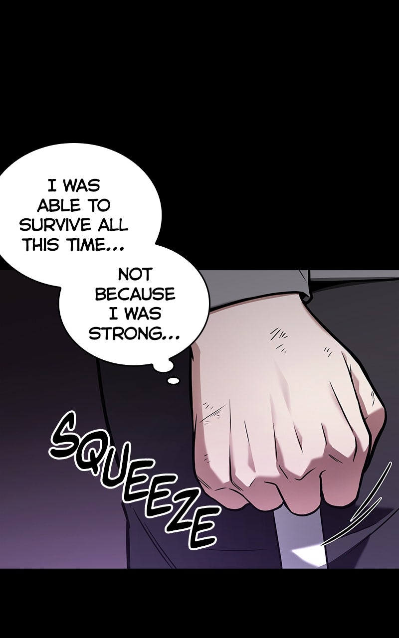 Read Omniscient Reader's Viewpoint ENGLISH Manga Online