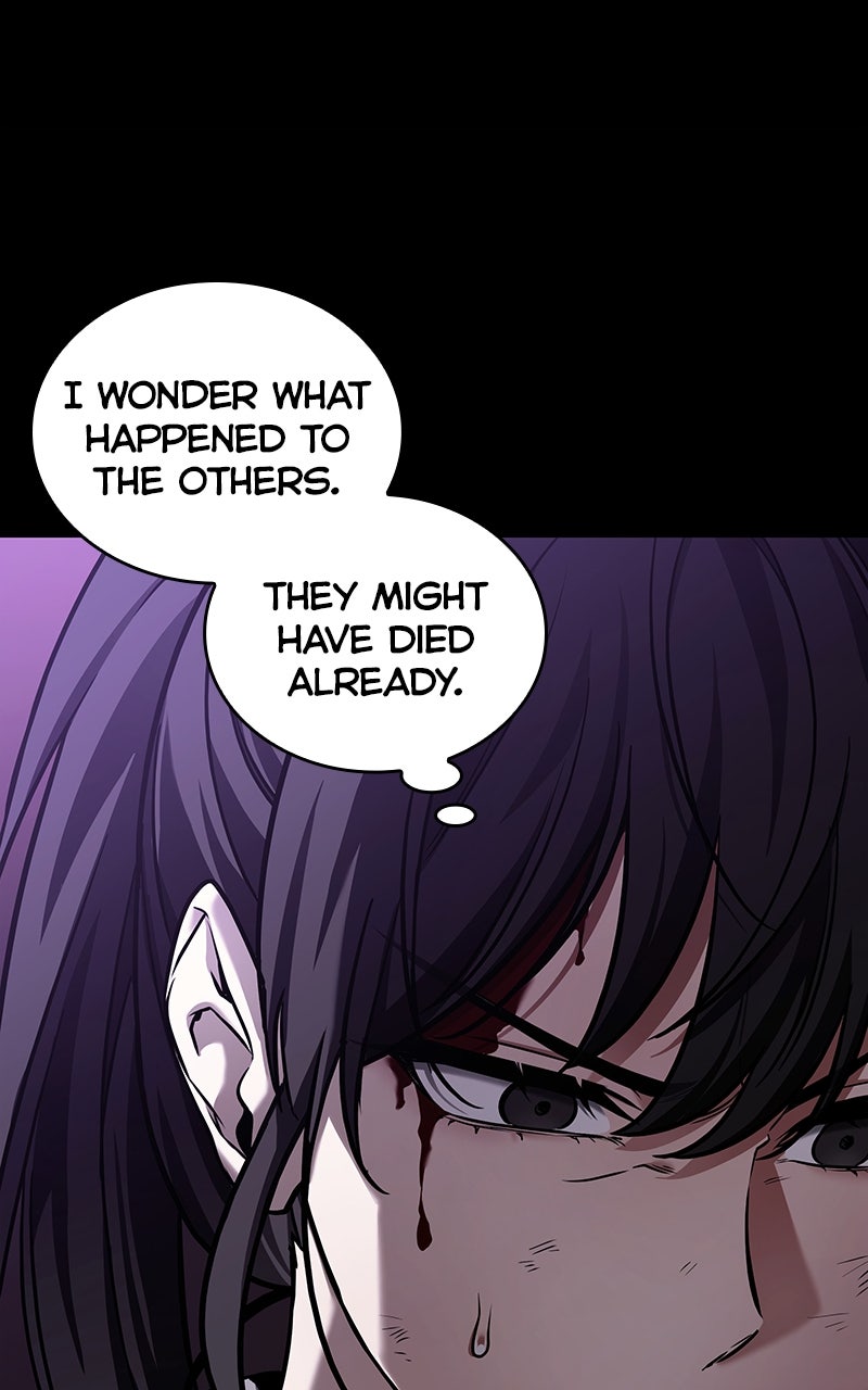 Read Omniscient Reader's Viewpoint ENGLISH Manga Online
