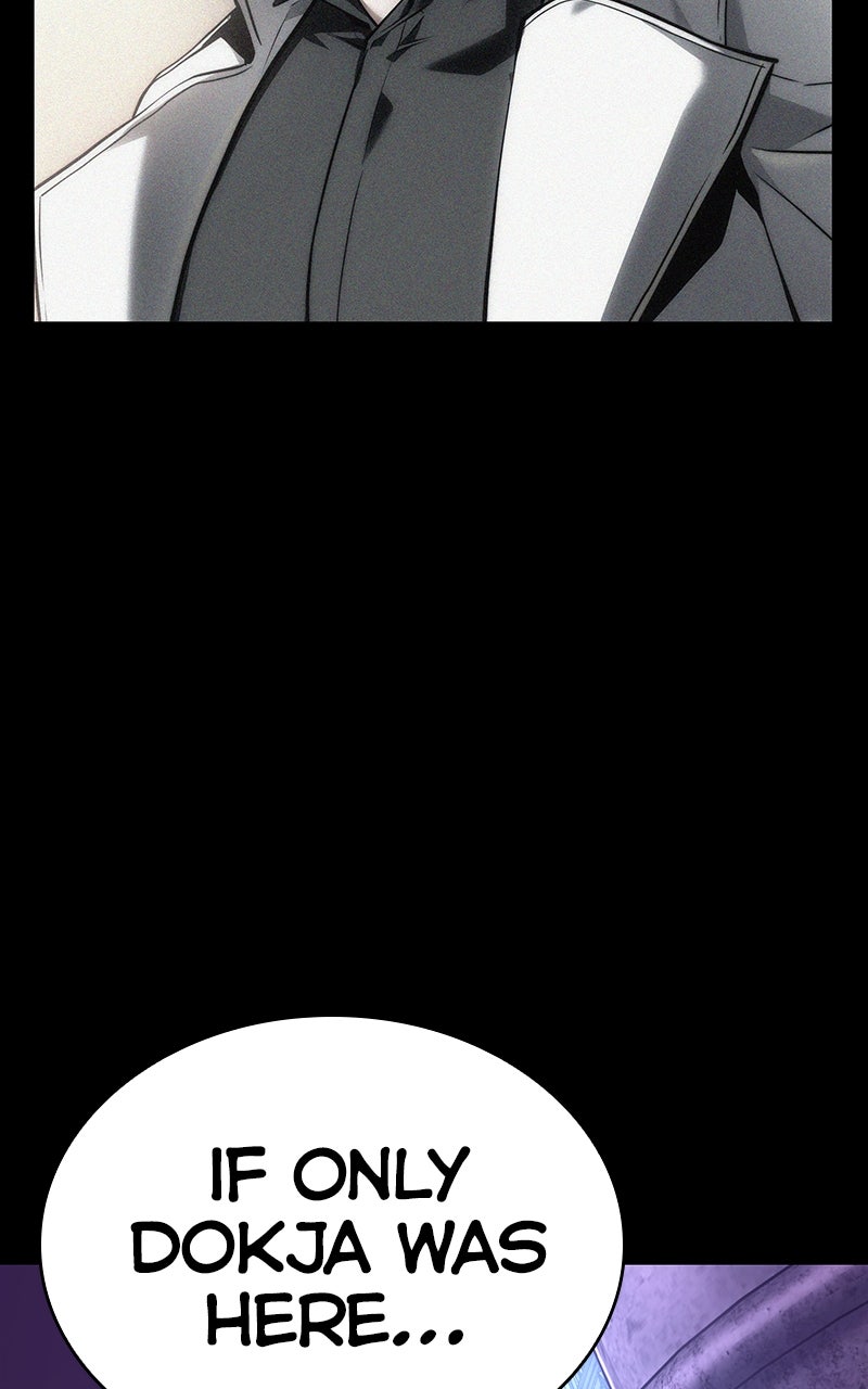 Read Omniscient Reader's Viewpoint ENGLISH Manga Online