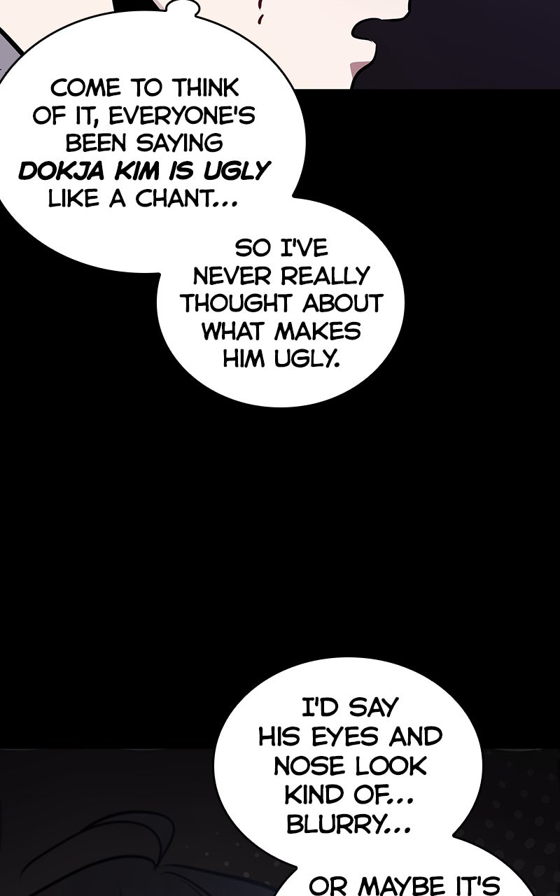 Read Omniscient Reader's Viewpoint ENGLISH Manga Online