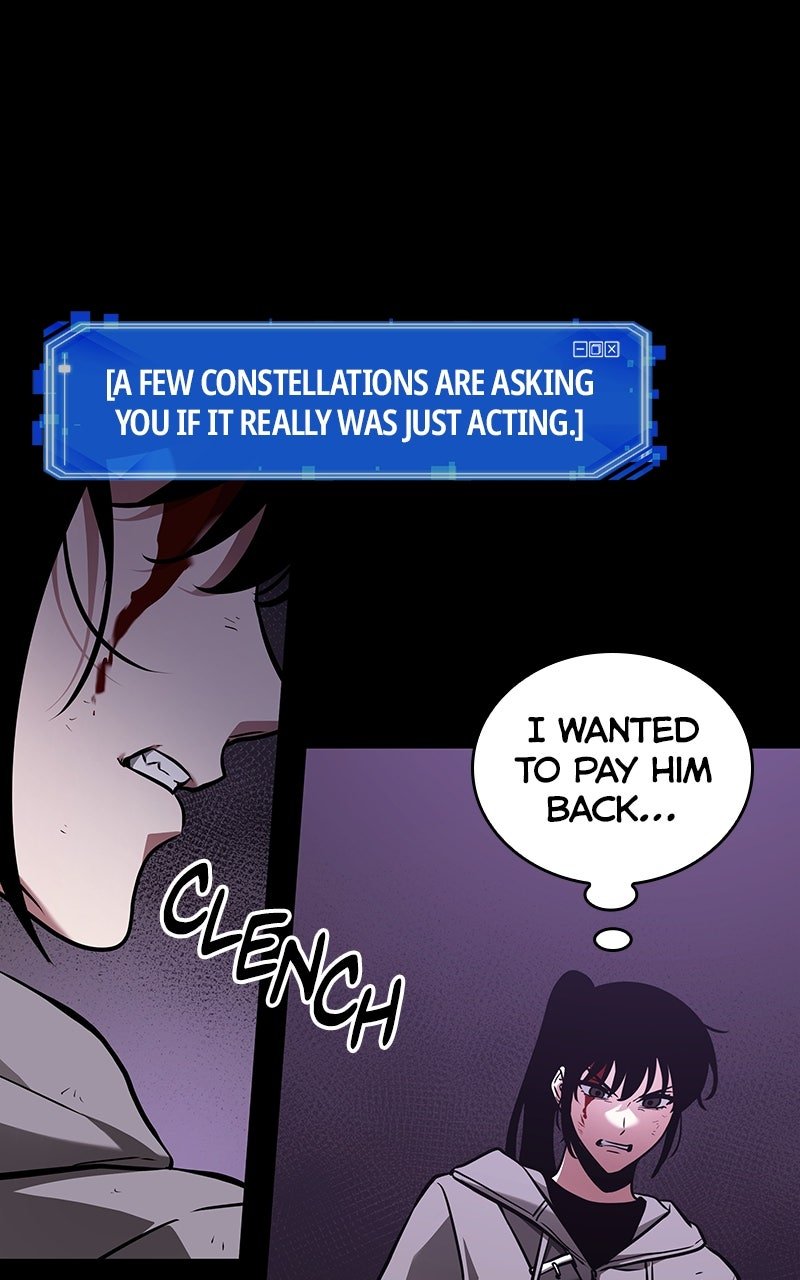 Read Omniscient Reader's Viewpoint ENGLISH Manga Online