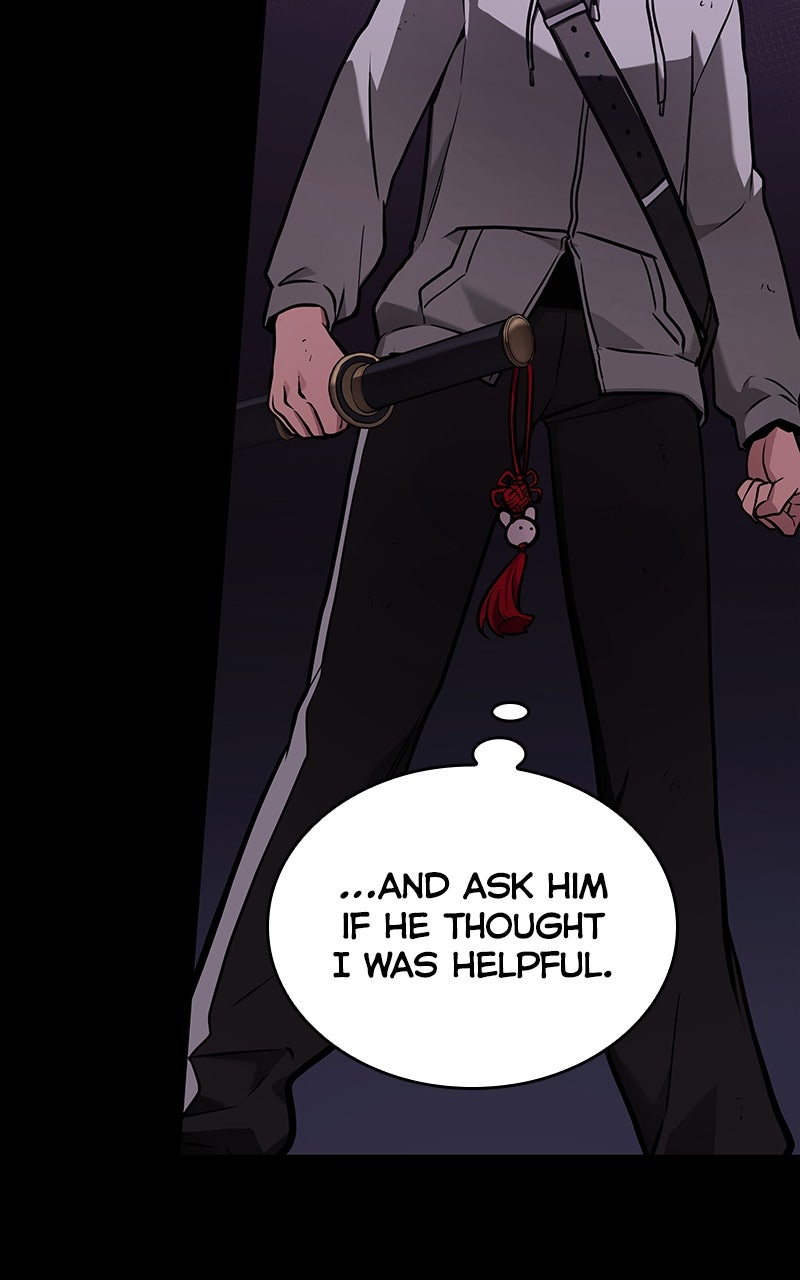 Read Omniscient Reader's Viewpoint ENGLISH Manga Online